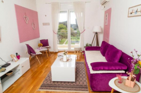 Apartman RosaLino